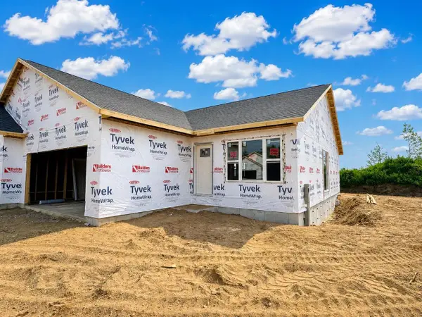 259 CEDAR HAVEN TRAIL ##CC18, Rothschild, WI 54474