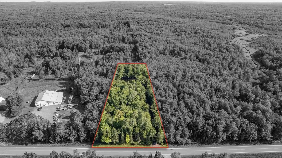 W4308 COUNTY ROAD M, Medford, WI 54451 - #1