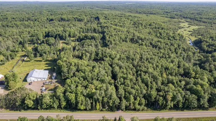 W4308 COUNTY ROAD M, Medford, WI 54451 - #2