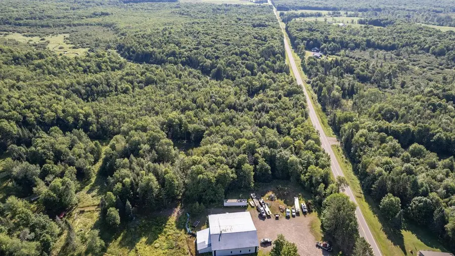 W4308 COUNTY ROAD M, Medford, WI 54451 - #3