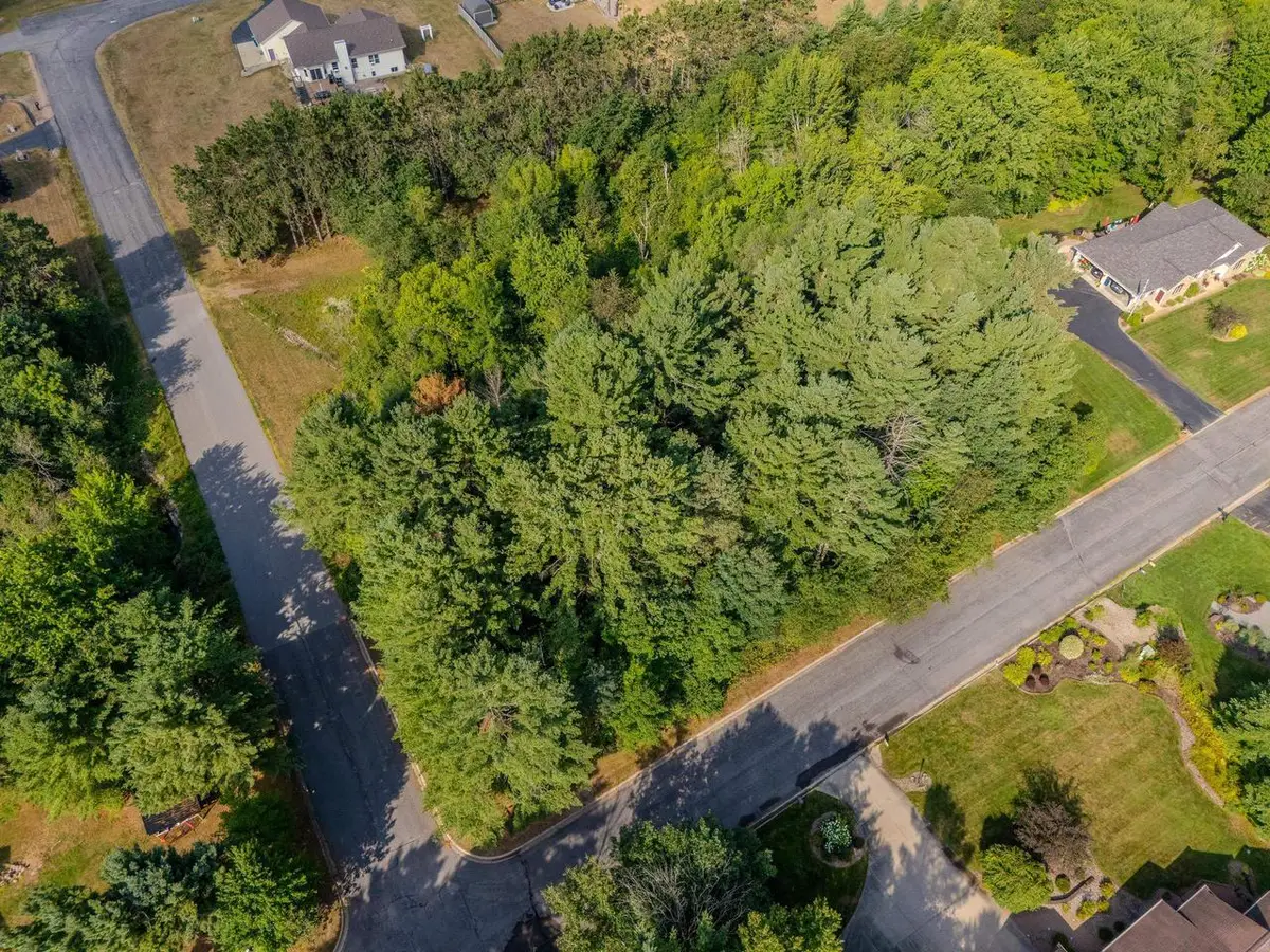 610 PENINSULA LANE, Ringle, WI 54471 - #1