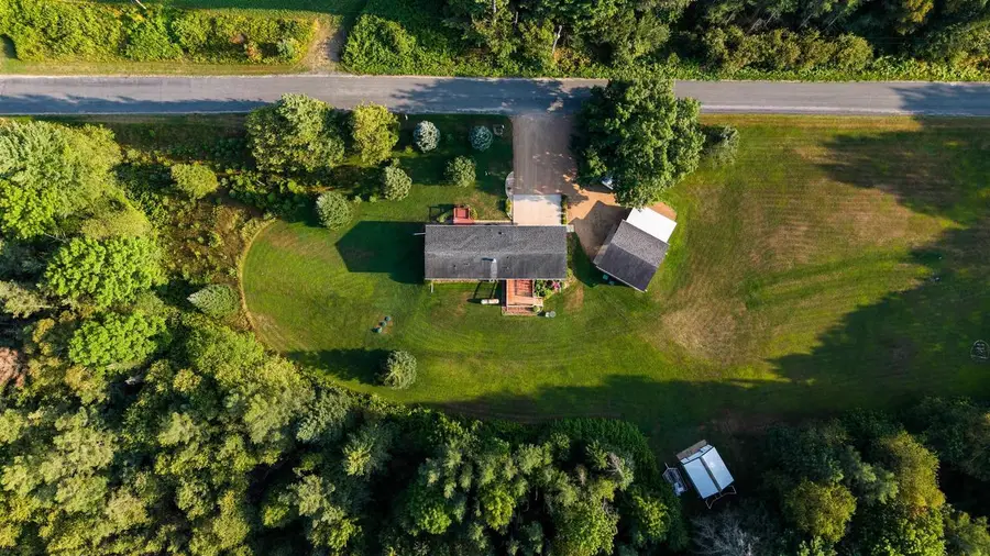 W18924 CARDINAL LANE, Birnamwood, WI 54414 - #3
