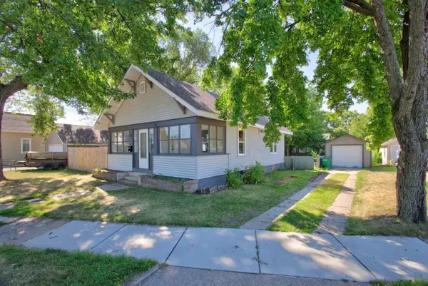 710 LEE STREET, Wisconsin Rapids, WI 54494