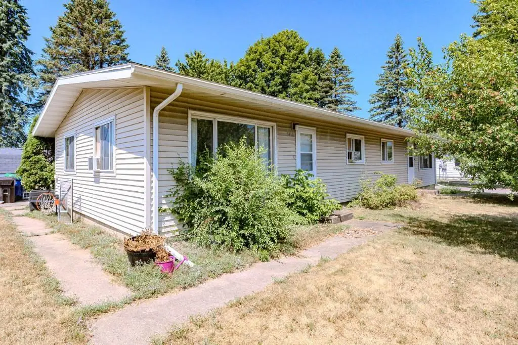 5408-5410 CAMP PHILLIPS ROAD, Weston, WI 54476 - #1