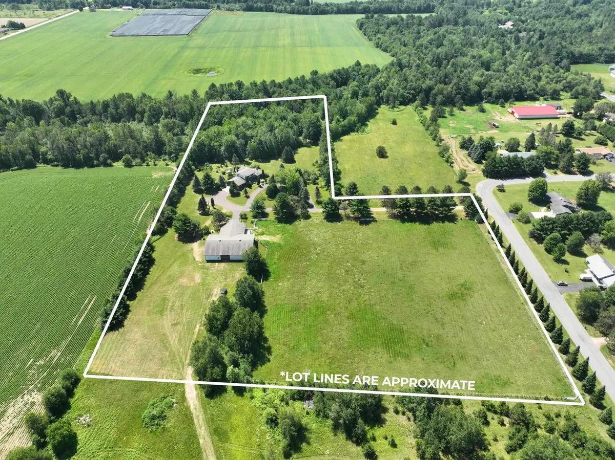 2180 BLUEJAY LANE, Kronenwetter, WI 54455 - #1