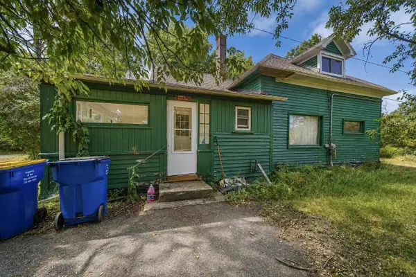 2109 LOGAN AVENUE, Merrill, WI 54452