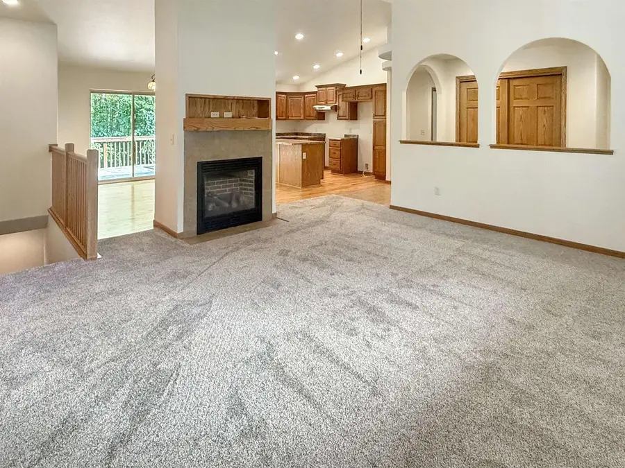 850 WEDGEWOOD DRIVE, Kronenwetter, WI 54455 - #3