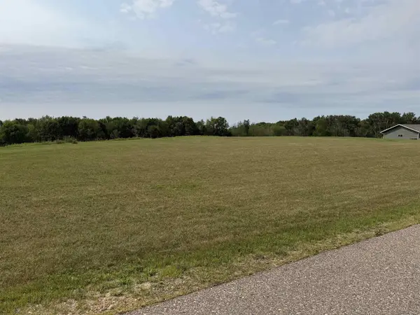 503 NICHOLAS AVENUE, Wittenberg, WI 54499