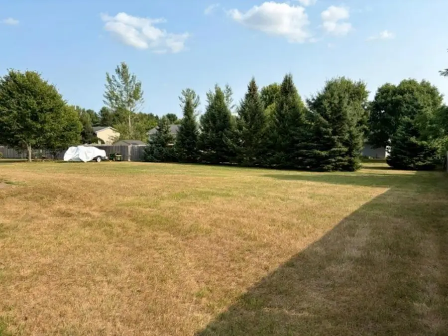 6109 QUENTIN STREET, Weston, WI 54476 - #3