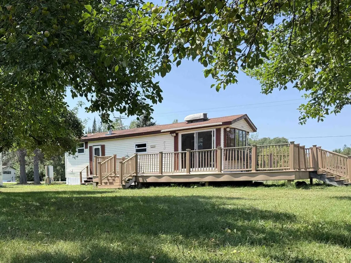 N11301 LAGOON LANE, Elcho, WI 54428 - #1