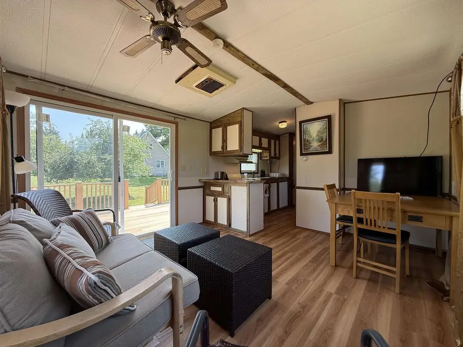 N11301 LAGOON LANE, Elcho, WI 54428 - #3
