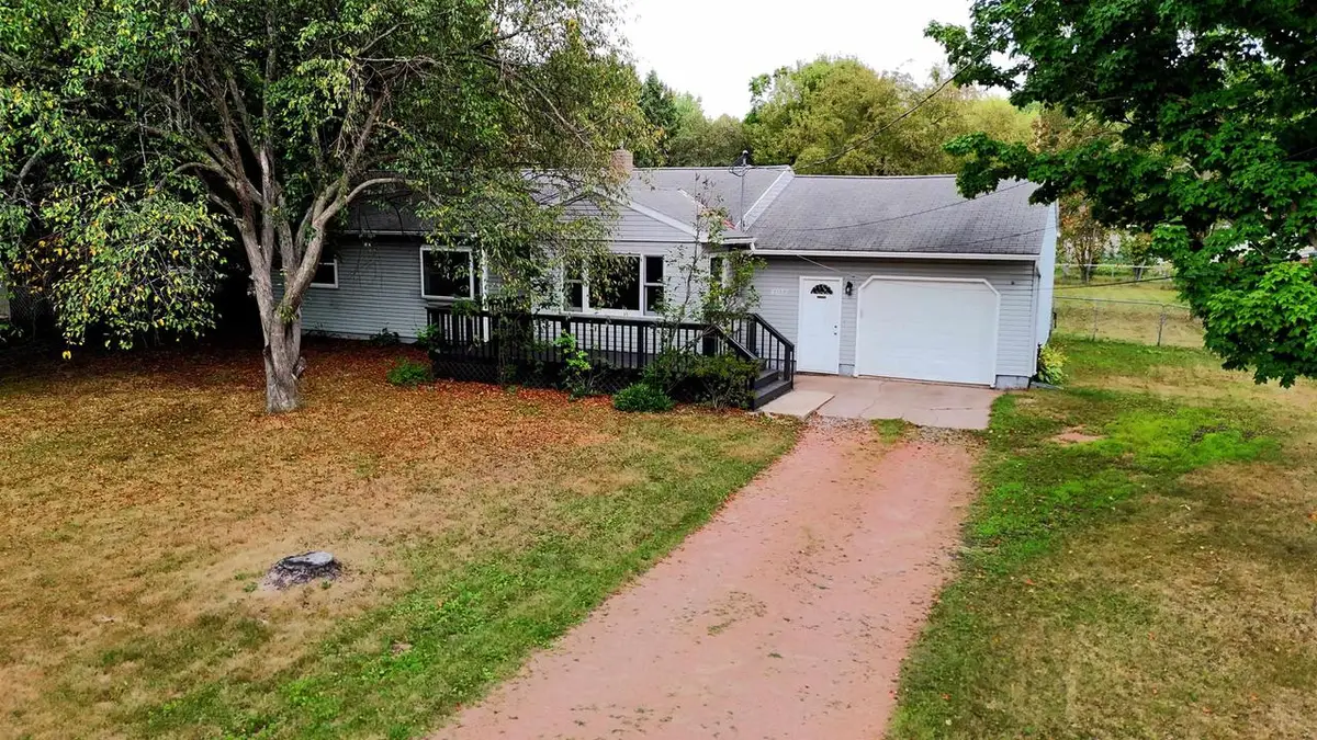 4037 TROY STREET, Wausau, WI 54403 - #1
