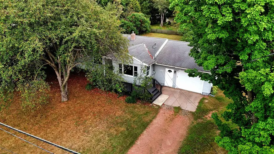 4037 TROY STREET, Wausau, WI 54403 - #2