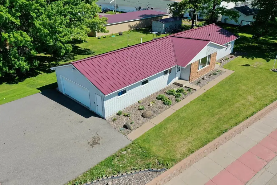804 IMPALA DRIVE, Medford, WI 54451 - #2