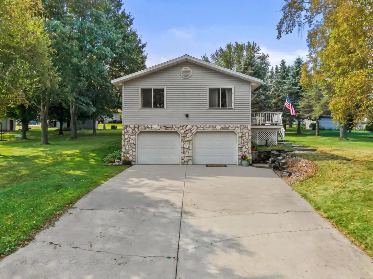 1011 HEINDL LANE, Marathon, WI 54448 - #1