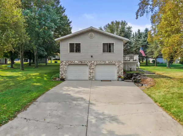 1011 HEINDL LANE, Marathon, WI 54448