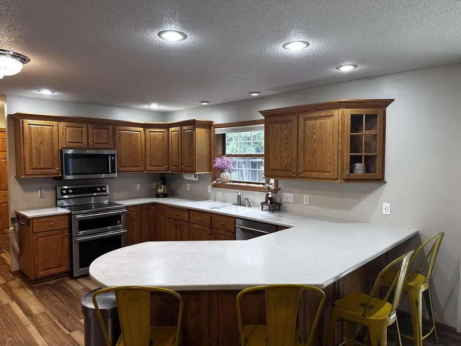 223103 LOGANBERRY COURT, Wausau, WI 54401 - #2