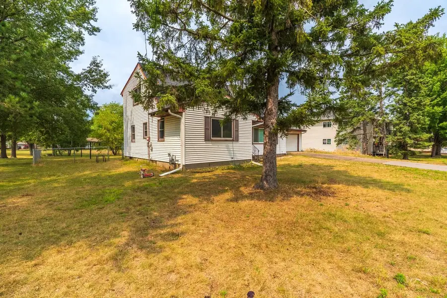 5510 NORMANDY STREET, Weston, WI 54476 - #3