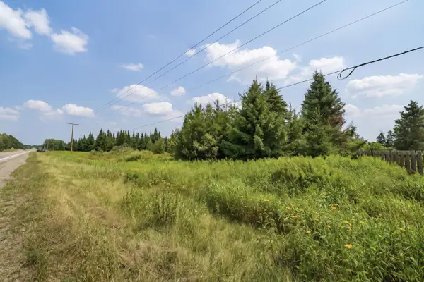 00 STATE HIGHWAY 17, Merrill, WI 54452