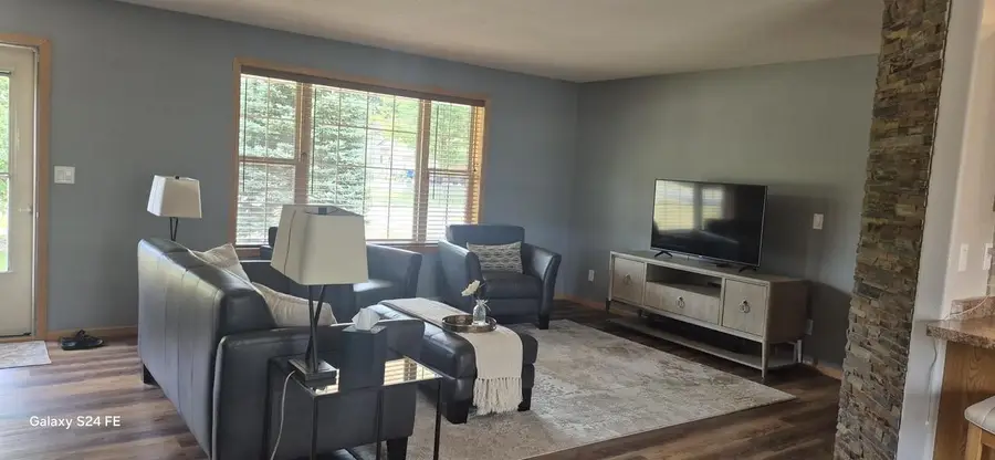 2184 SETTER DRIVE, Kronenwetter, WI 54455 - #3