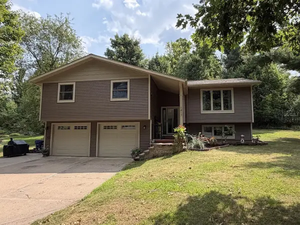 1417 MAPLE HILLS ROAD, Wausau, WI 54403