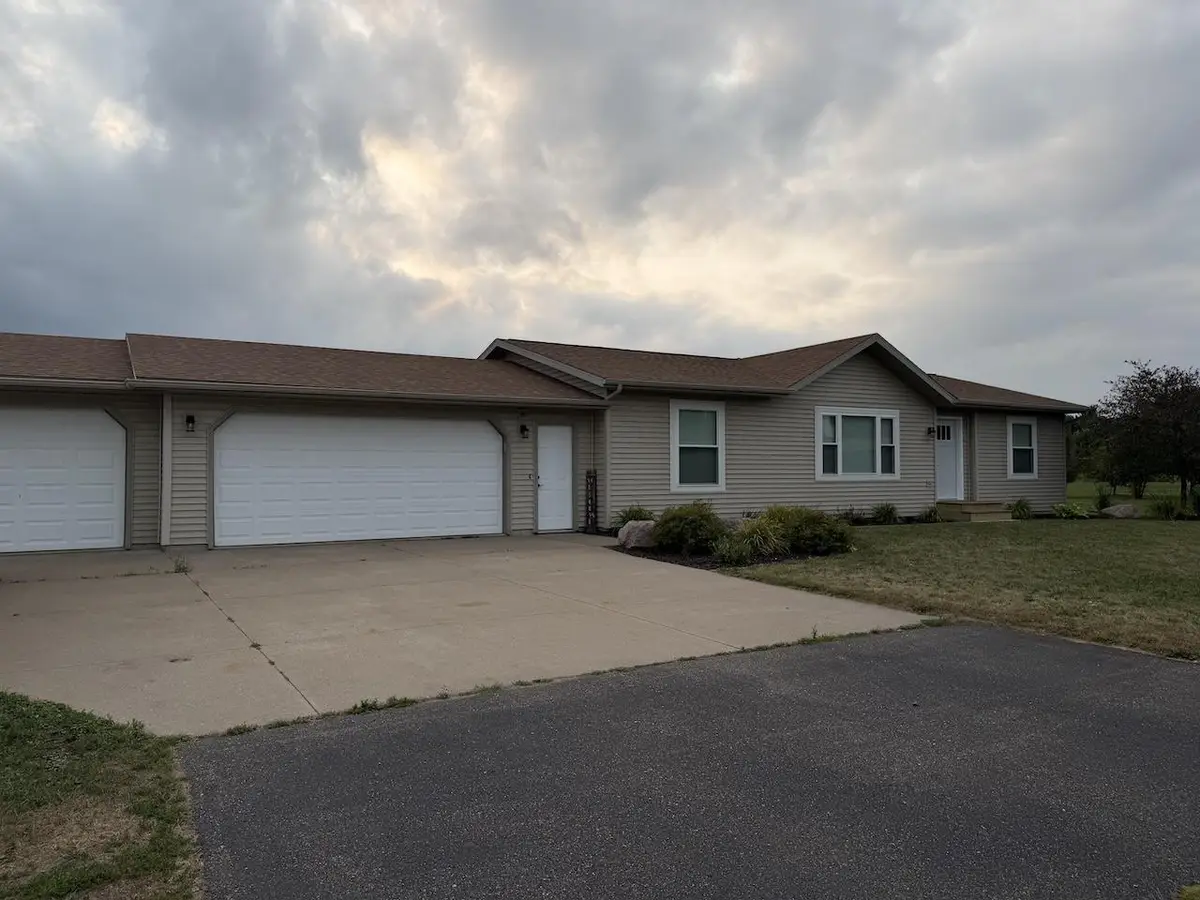 N1809 TRILLIUM LANE, Merrill, WI 54452 - #1
