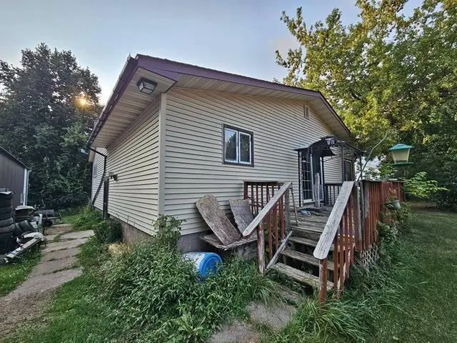 N11245 MAPLE STREET, Spencer, WI 54479 - #2