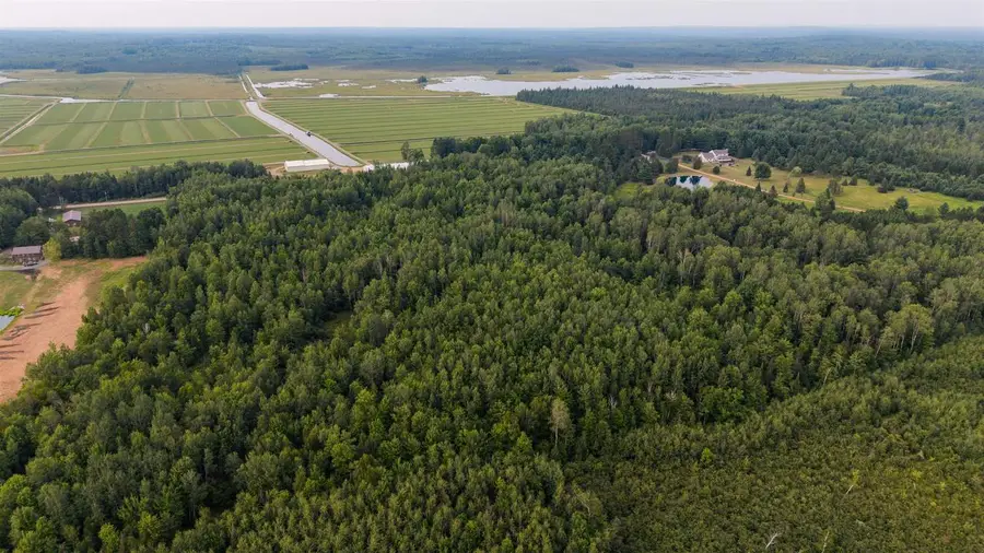 W8605 CRANBERRY TRAIL, Merrill, WI 54452 - #3