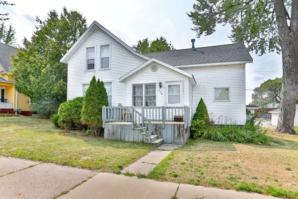 628 S 6TH AVENUE, Wausau, WI 54401