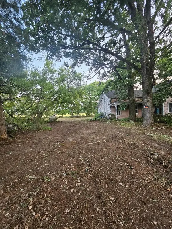6539 COUNTY ROAD N, Bancroft, WI 54921