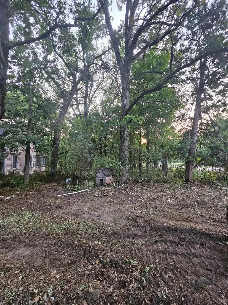 6539 COUNTY ROAD N, Bancroft, WI 54921 - #2
