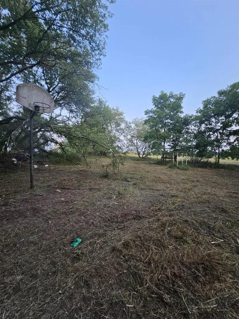 6539 COUNTY ROAD N, Bancroft, WI 54921 - #3