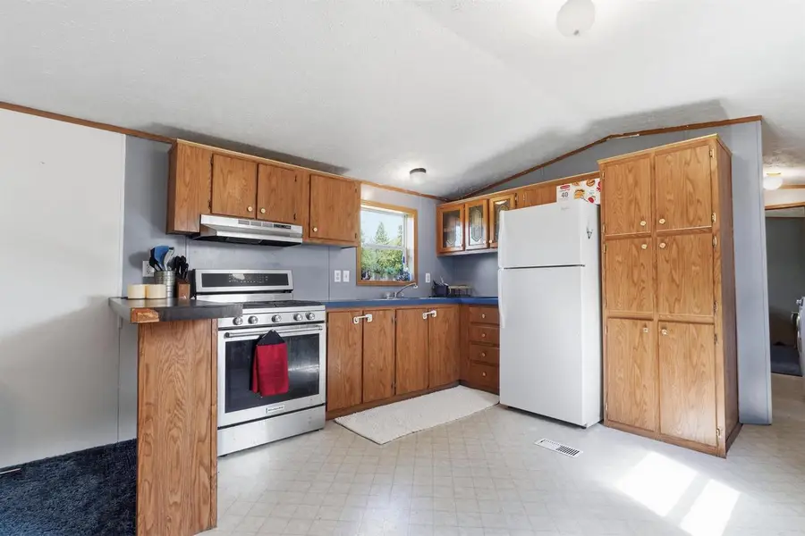 N7113 FRONT STREET, Medford, WI 54451 - #2