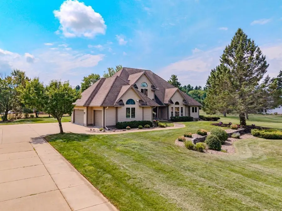 145839 WALDEN BOULEVARD, Wausau, WI 54401 - #2