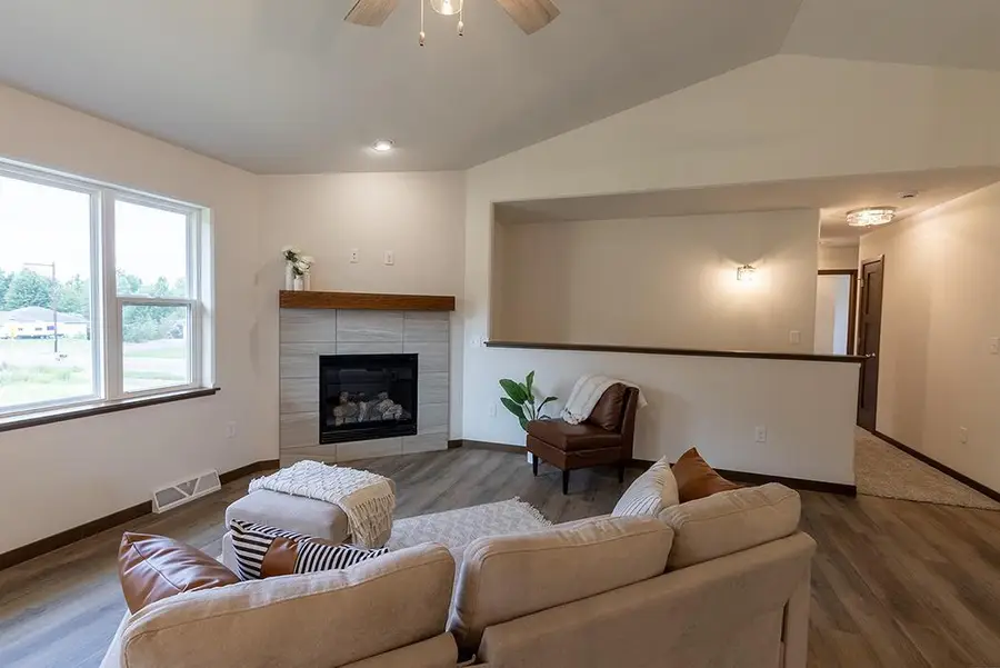236 CEDAR HAVEN TRAIL ##CC13, Rothschild, WI 54474 - #3