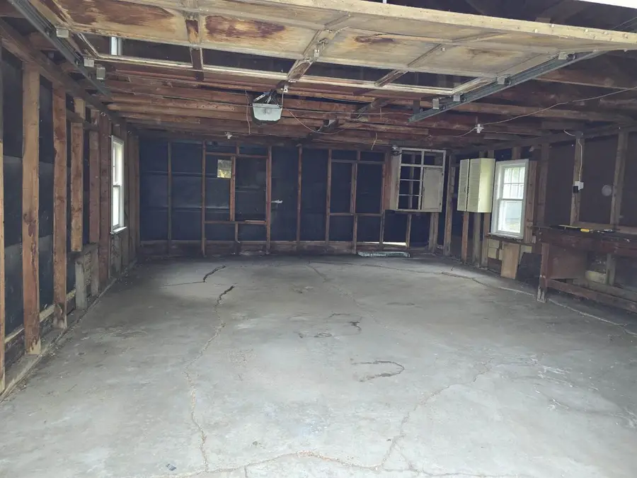 1206 S 8TH AVENUE, Wausau, WI 54401 - #3