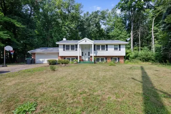 1021 PORT ROAD, Port Edwards, WI 54469