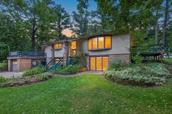 641 SENECA ROAD, Wisconsin Rapids, WI 54495