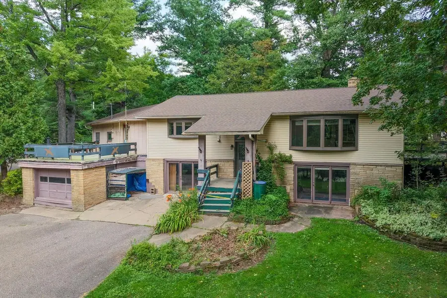 641 SENECA ROAD, Wisconsin Rapids, WI 54495 - #3