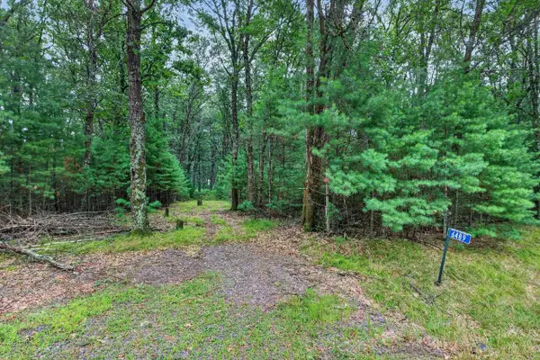 6489 48TH STREET SOUTH, Wisconsin Rapids, WI 54494