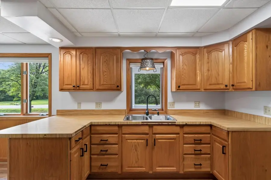 1735 & 1736 GREENFIELD AVENUE, Wisconsin Rapids, WI 54495 - #2