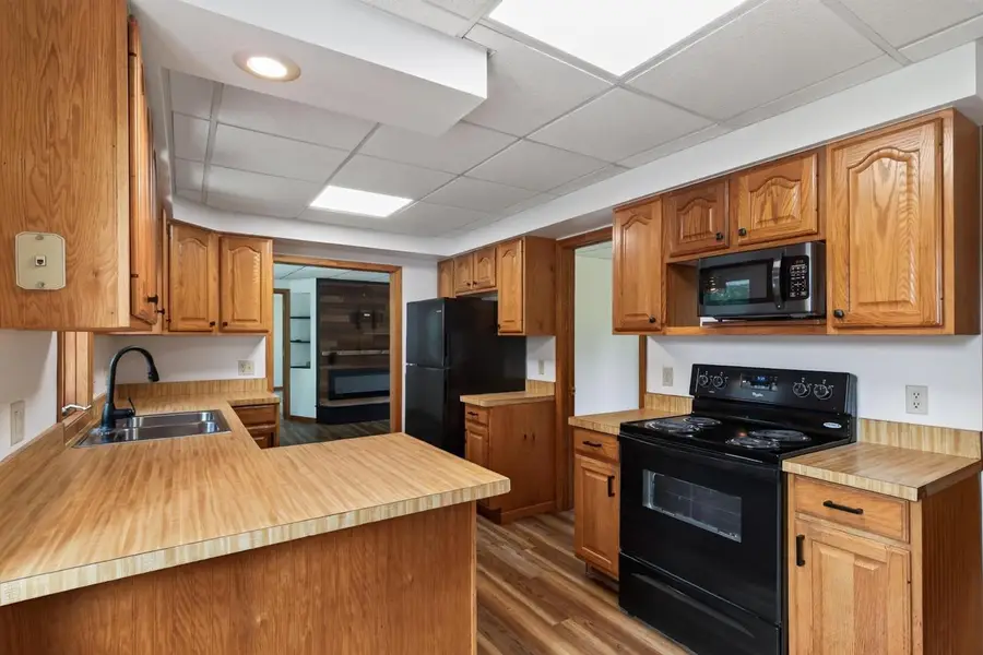 1735 & 1736 GREENFIELD AVENUE, Wisconsin Rapids, WI 54495 - #3