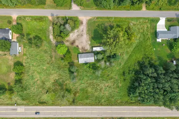 1735 GREENFIELD AVENUE, Wisconsin Rapids, WI 54495