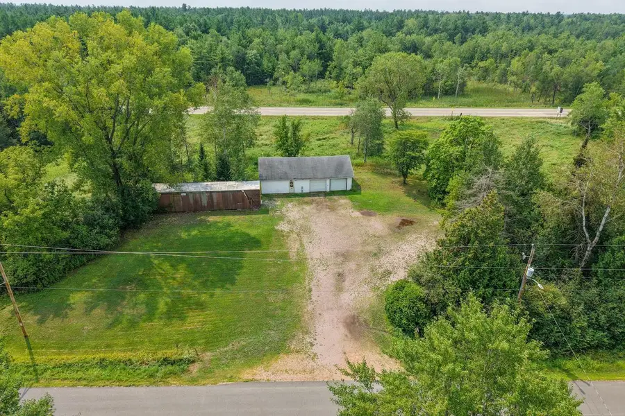 1735 GREENFIELD AVENUE, Wisconsin Rapids, WI 54495 - #2