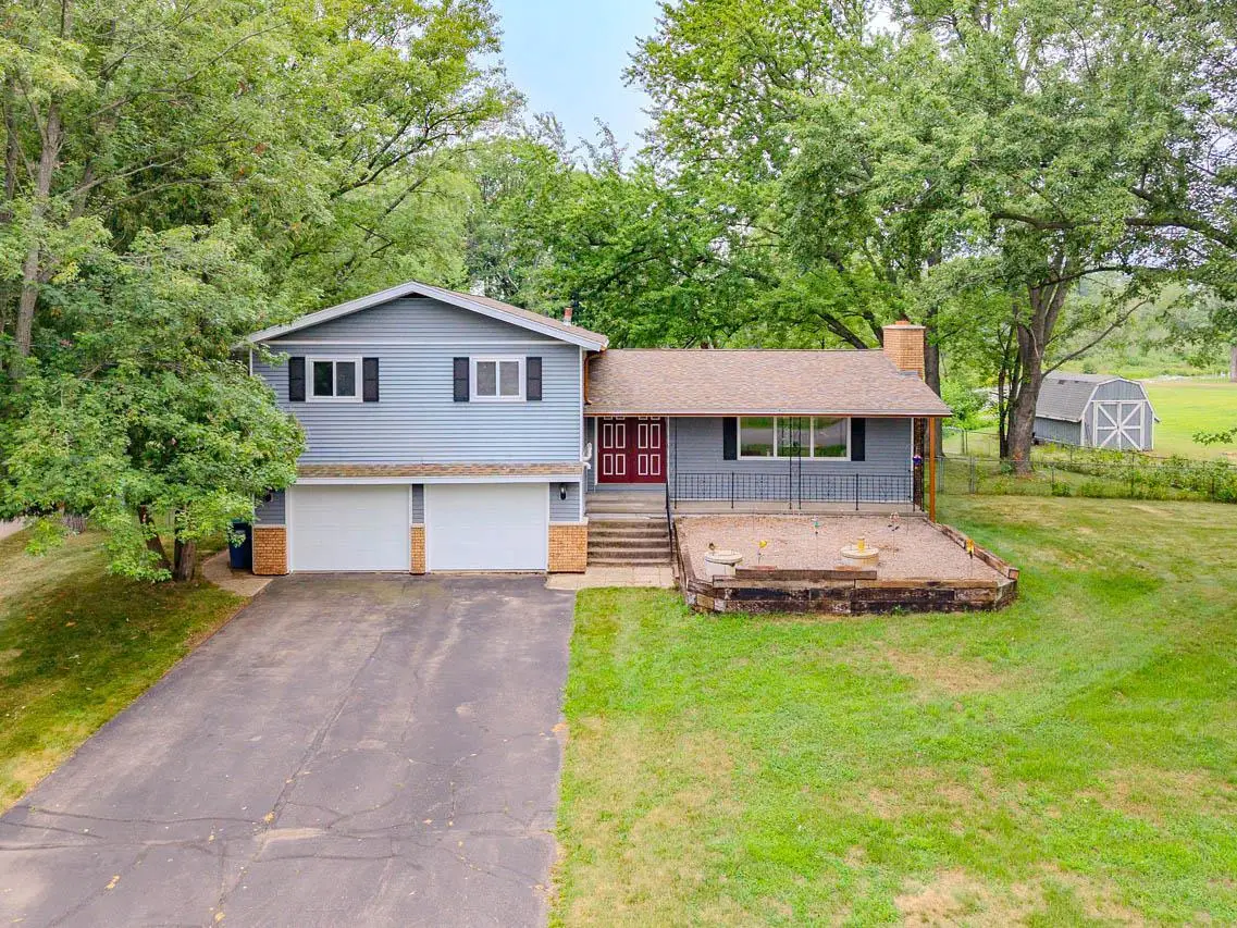 707 COUNTRY CLUB ROAD, Schofield, WI 54476 - #1