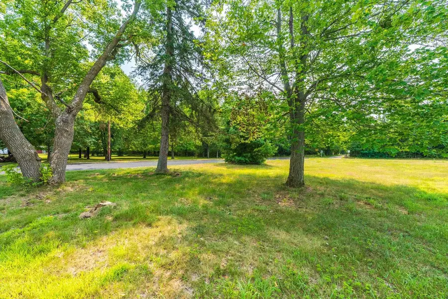 0000 PASHA AVENUE, Mosinee, WI 54455 - #2