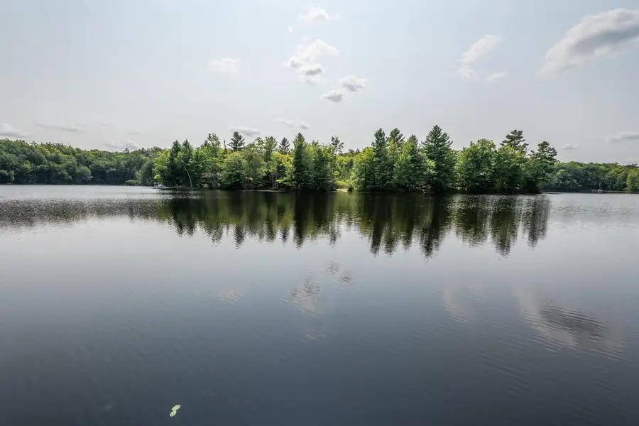 N7509 BLACK OAK ROAD, Deerbrook, WI 54424 - #2