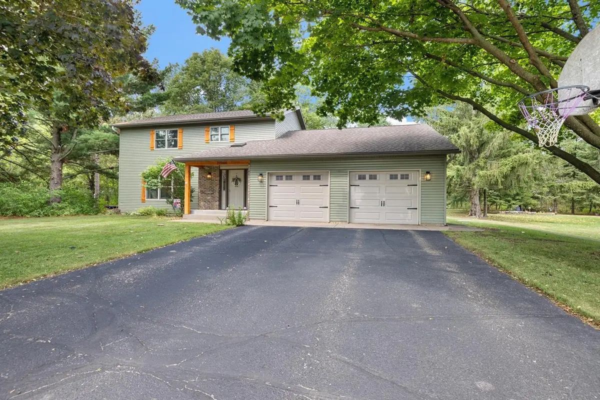 225400 INDIGO DRIVE, Wausau, WI 54401 - #1