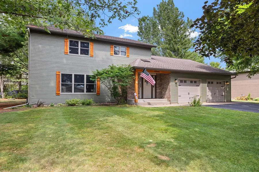 225400 INDIGO DRIVE, Wausau, WI 54401 - #2