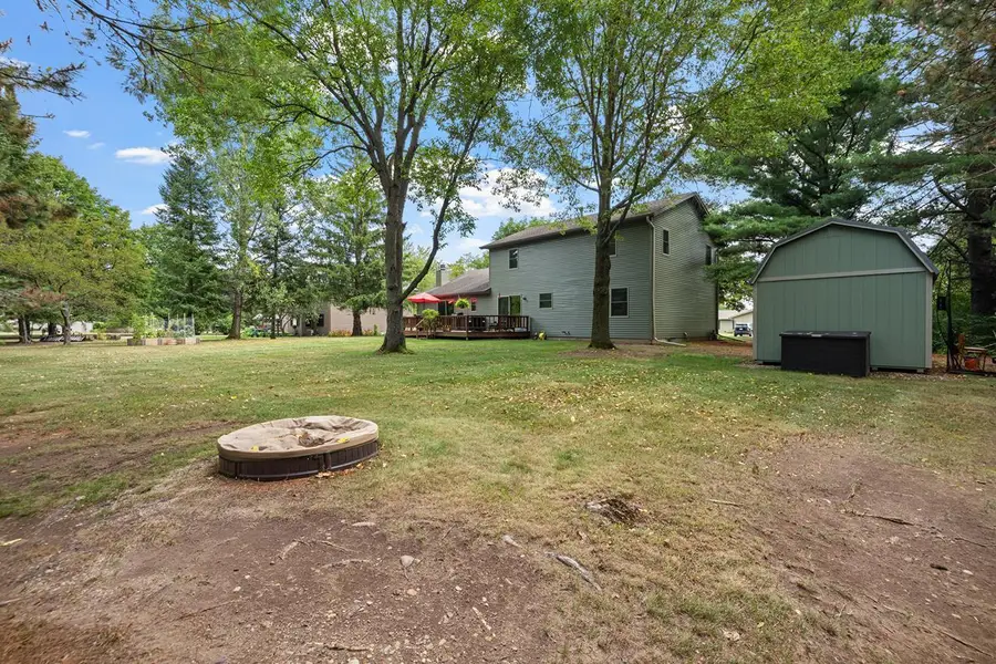 225400 INDIGO DRIVE, Wausau, WI 54401 - #3